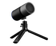 THRONMAX Mdrill Pulse M8 Pulse - 1243951 - zdjęcie 1